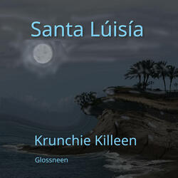 Santa Luisia