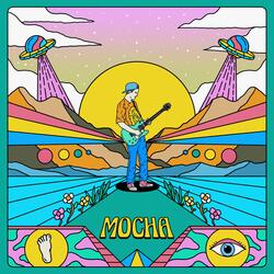 Free Your Mind