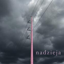 Nadzieja