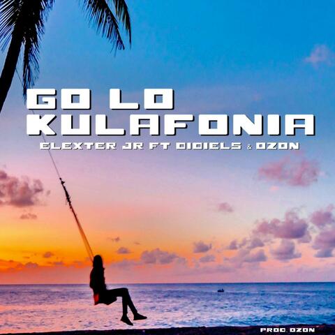GO LO KULAFONIA (feat. Didiels & Ozon)
