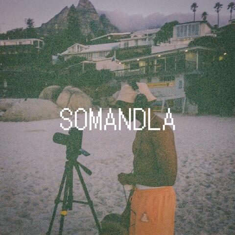 somandla