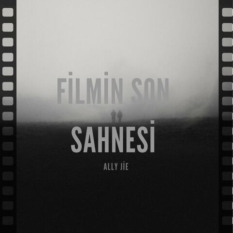 Filmin Son Sahnesi
