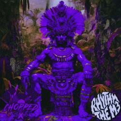 CONN3CT3D (feat. Kilo Art-Of-Fact)