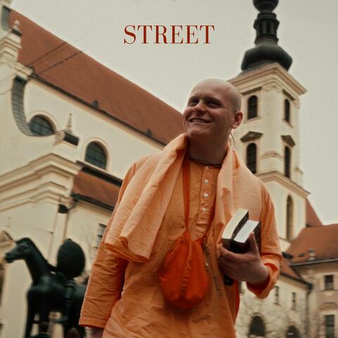 Street