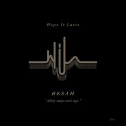 Resah