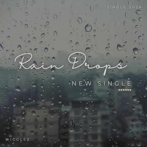 Rain Drops
