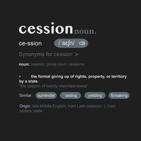 cession freestyle