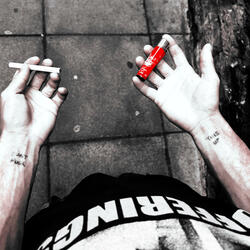 Without You