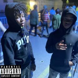 Loyalty (feat. Tgsplurge)