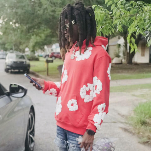 Doin Sumn