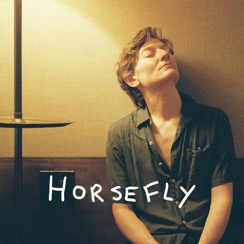 Horsefly (Acoustic)