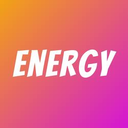 Energy