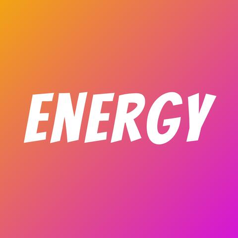 Energy