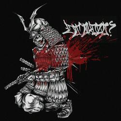 Purgatory (feat. Reverse Live)