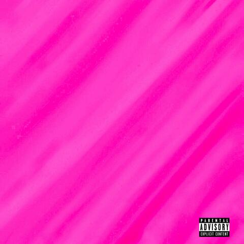 LUV IT (feat. mannyily)