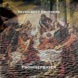 Seven Holy Brothers