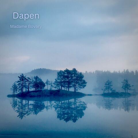 Madame Bovary