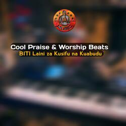 BITI NDEFU SANA MPYA YA KUABUDU NYIMBO NYINGI SANA|| FREE WORSHIP BEAT