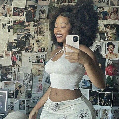 Euphoria