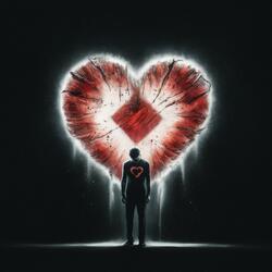 I Don't Love You Anymore