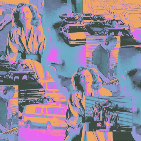 Meditations