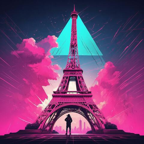 Partir de Paris