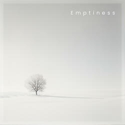 Emptiness