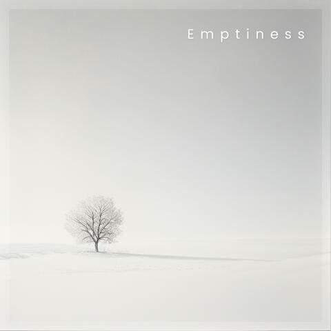 Emptiness