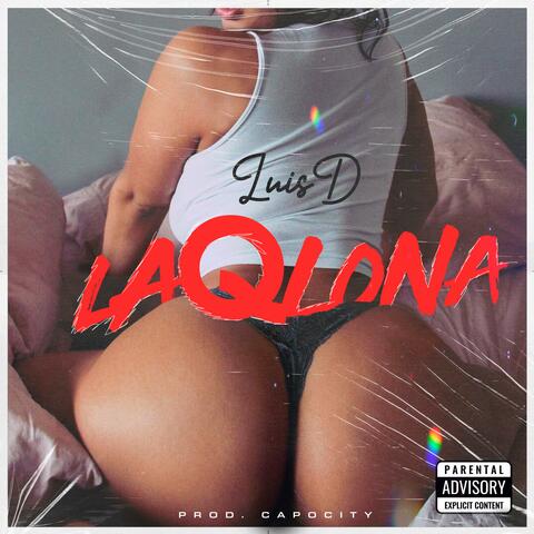 La Q Lona
