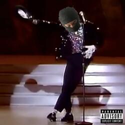 Billie Jean