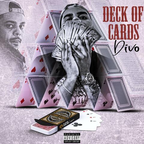 Deck Of Cards