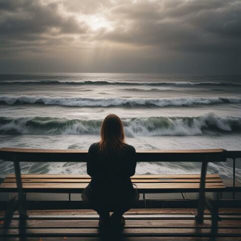 Same Time, Same Place