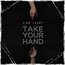 Take Your Hand