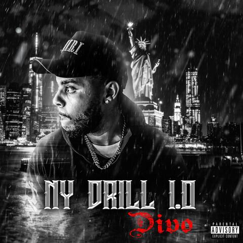 Ny Drill 1.0