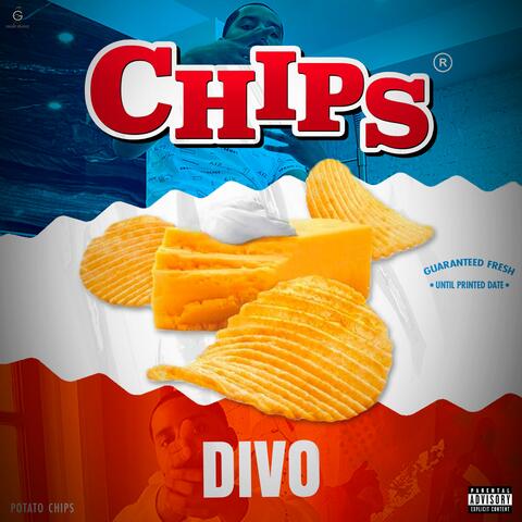 Chips