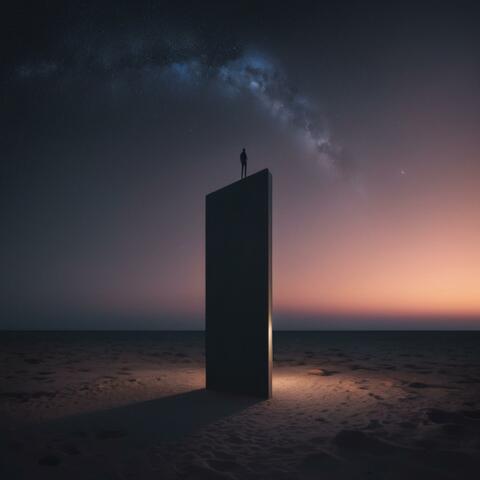 Echoes Of The Night