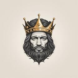 Fast Cash King