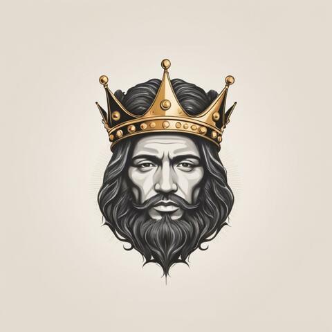 Fast Cash King