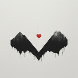 Heartbeat