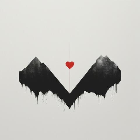 Heartbeat