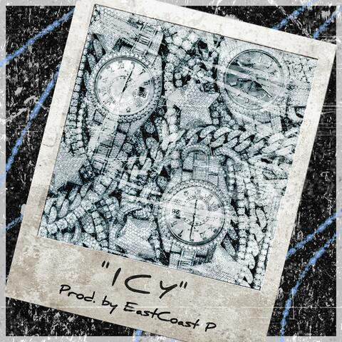 ICY