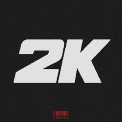 2K
