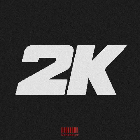 2K