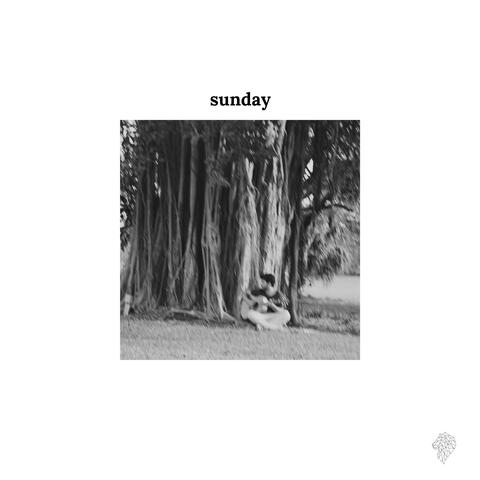 sunday