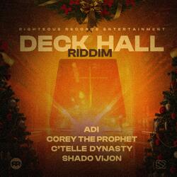 Five Thousand (feat. Shado Vijon)