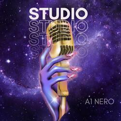 The Studio