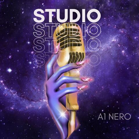 The Studio
