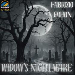 WIDOW'S NIGHTMARE