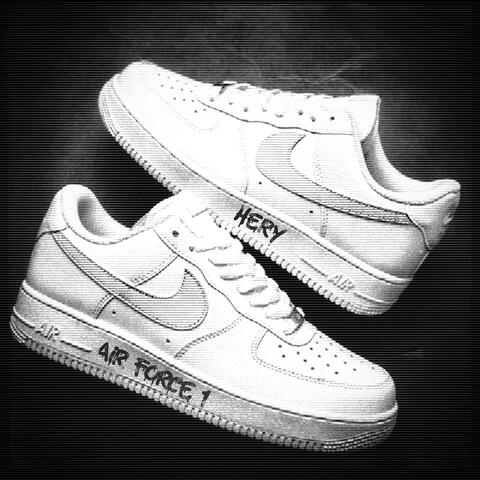 Air Force1