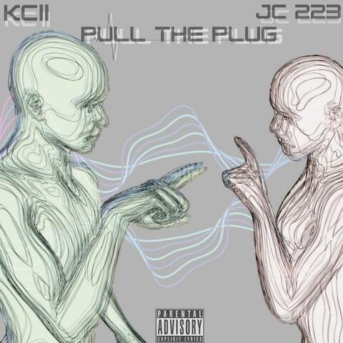 Pull The Plug (feat. JC 223)